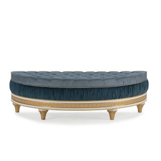 Mariner / Benches / TRIANON 50471-1