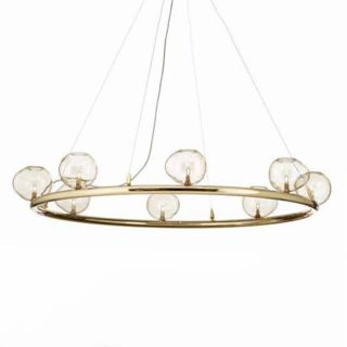 Il Paralume Marina / Pendants & Suspension Lights / 2179/CH8