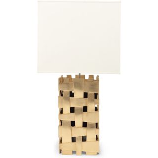 Christopher Guy / Table Lamps / Willow 90-0008