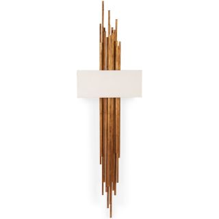 Christopher Guy / Wall Sconces / Söhne 90-0009
