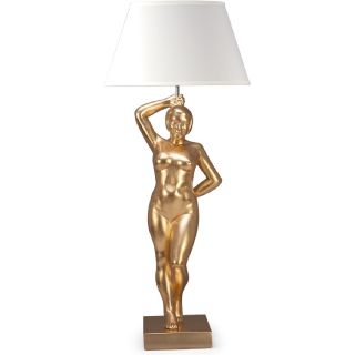 Christopher Guy / Table Lamps / Giorgette 90-0035