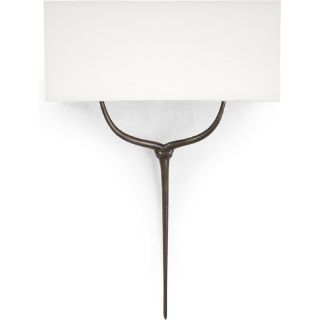 Christopher Guy / Wall Sconces / Décolletage 90-0047