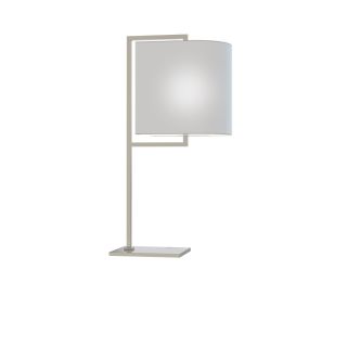 Lumis / Table Lamps / RENIO 9081