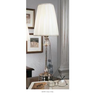 Il Paralume Marina / Table Lamps / 912