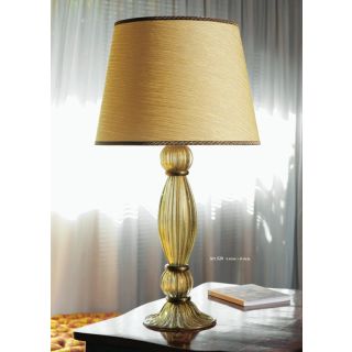 Il Paralume Marina / Table Lamps / 928