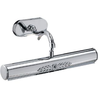 Possoni / Picture Lights / Milly 93005A2