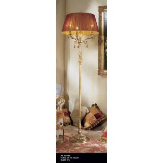 Il Paralume Marina / Floor Lamps / 931/B3