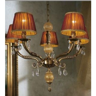 Il Paralume Marina / Pendants & Suspension Lights / 931/L5