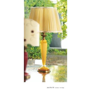Il Paralume Marina / Table Lamps / 954/M