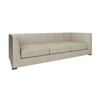 Busatto Mobili / Sofas / Westminster 9650-BS