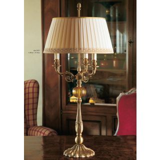 Il Paralume Marina / Table Lamps / 969