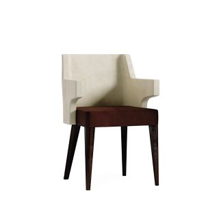 Busatto Mobili / Chairs with arms / Sofia 9702-BS
