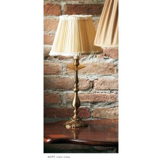 Il Paralume Marina / Table Lamps / 971