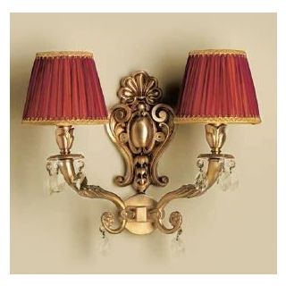 Il Paralume Marina / Wall Lamps / 974