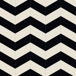 Bisazza / Prometeo Alpha / 14WPR00005