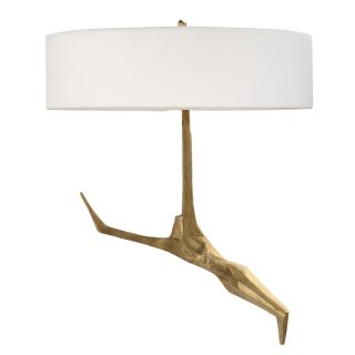 Badari / Wall Sconces / Sibling Her A4-SE-BR-LN