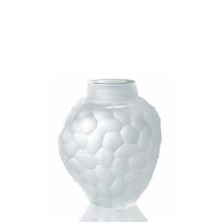 Badari / Decorative Vases / Hive AC-HI-CR-LG