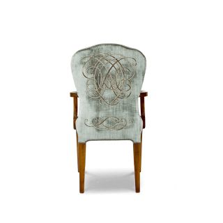 Beaumont & Fletcher / Chairs / Anastasia