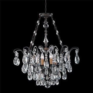 Badari / Chandeliers / Versailles B4-21/6