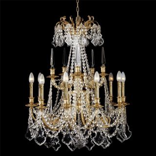 Badari / Chandeliers / Badari 1956 B4-784/10
