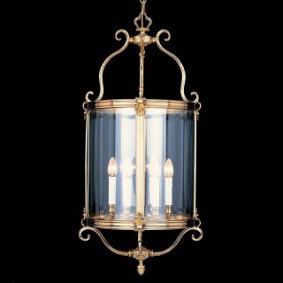 Badari / Wall Sconces / Wall Lantern B5-375/6