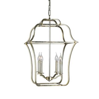 Badari / Lanterns / Rever B5-RV-IR