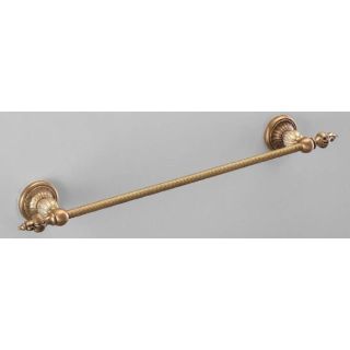 Il Paralume Marina / Towel racks / BA102