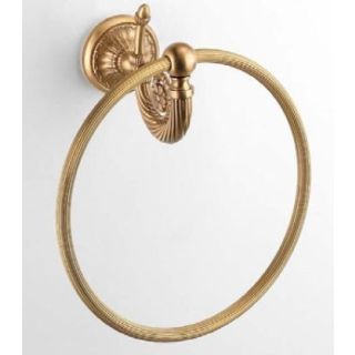 Il Paralume Marina / Towel racks / BA131