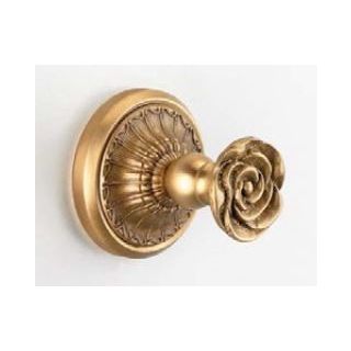 Il Paralume Marina / Robe hooks / BA147