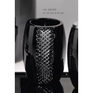 Il Paralume Marina / Toothbrush holders / BA155