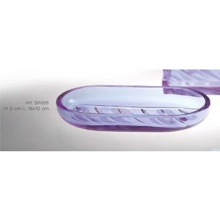 Il Paralume Marina / Soap dishes / BA169