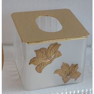 Il Paralume Marina / Tissue dispensers / BA193