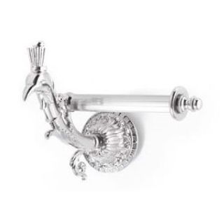 Il Paralume Marina / Toilet roll holders / BA197