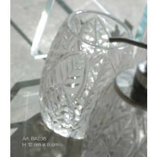 Il Paralume Marina / Toothbrush holders / BA238