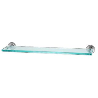 Il Paralume Marina / Bathroom Trays / BA303