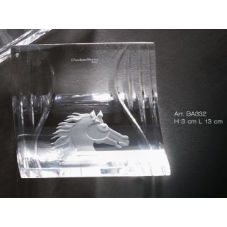 Il Paralume Marina / Soap dishes / BA332