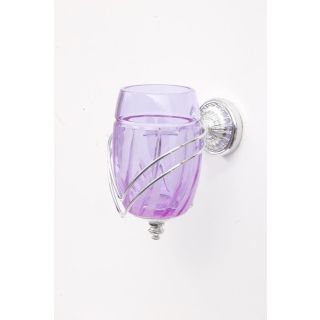 Il Paralume Marina / Bathroom Soap Dispensers / BA340