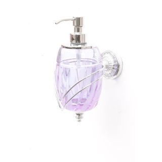 Il Paralume Marina / Bathroom Soap Dispensers / BA341