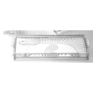 Il Paralume Marina / Bathroom trays / BA402/OOTR