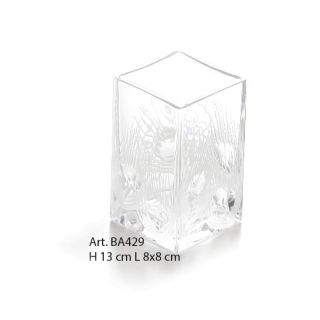 Il Paralume Marina / Toothbrush holders / BA429/00TR