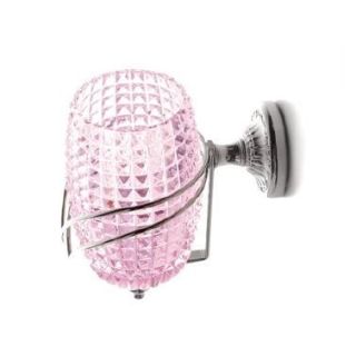 Il Paralume Marina / Toothbrush holders / BA436/KRRS/wall