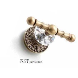 Il Paralume Marina / Towel racks / BA459