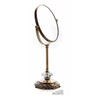 Il Paralume Marina / Makeup Mirrors / BA467