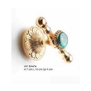 Il Paralume Marina / Robe hooks / BA474