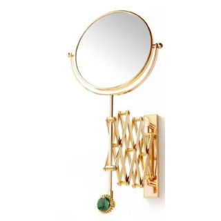 Il Paralume Marina / Retractable wall mirrors / BA478wall