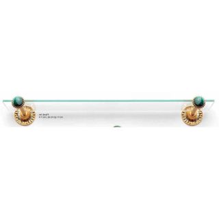 Il Paralume Marina / Bathroom trays / BA479