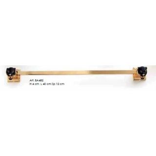 Il Paralume Marina / Towel racks / BA482