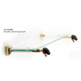 Il Paralume Marina / Bathroom trays / BA485