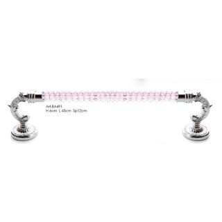 Il Paralume Marina / Towel racks / BA491/KRRS