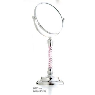 Il Paralume Marina / Makeup Mirrors / BA497/KRRS